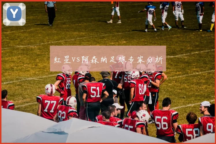 红星vs阿森纳足球专家分析
