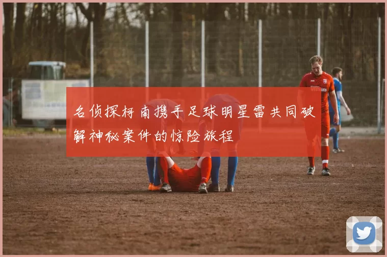 名侦探柯南携手足球明星雷共同破解神秘案件的惊险旅程
