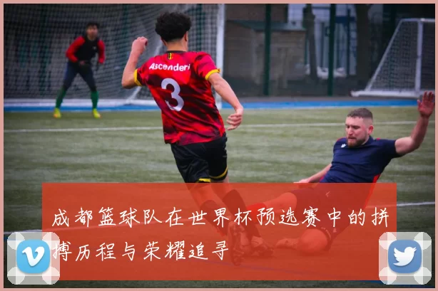 成都篮球队在世界杯预选赛中的拼搏历程与荣耀追寻